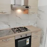 Appartement Zeus