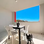 Appartement Zeus Bibione