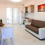 Zeus Bibione