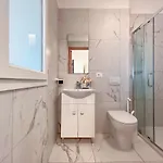Zeus Bibione