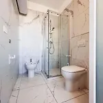Apartament Zeus