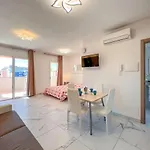 Appartement Zeus