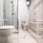 Zeus Appartement Bibione