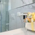 Apartament Zeus