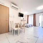 Zeus * Bibione