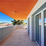 Appartement Zeus Bibione