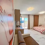 Appartement Zeus Bibione
