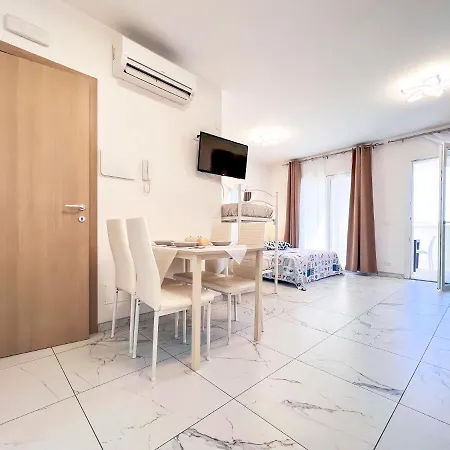 Zeus * Bibione