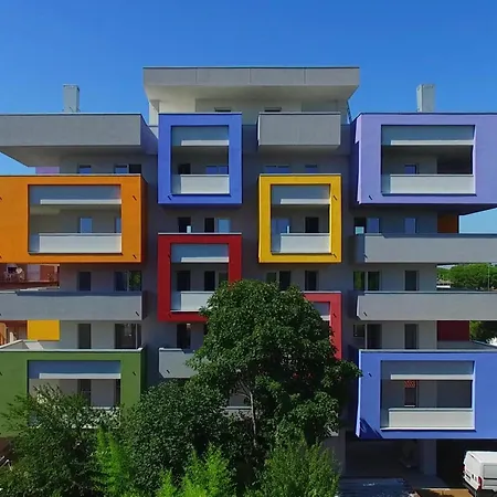 Zeus * Бибионе