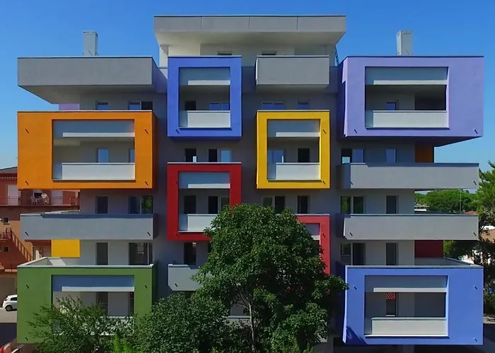 Zeus * Бибионе