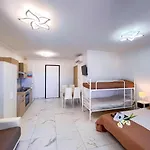 Zeus *