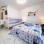 Lejlighed Zeus Bibione