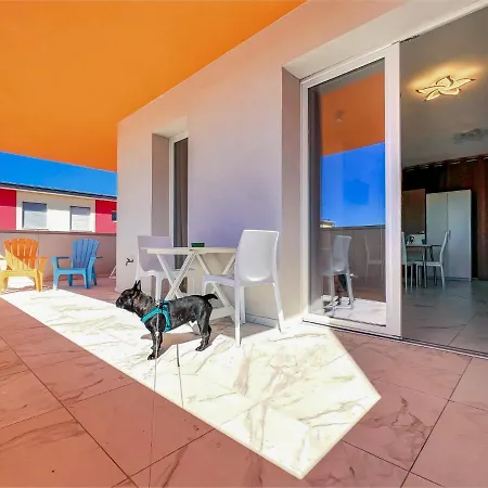 Zeus * Бібіоне