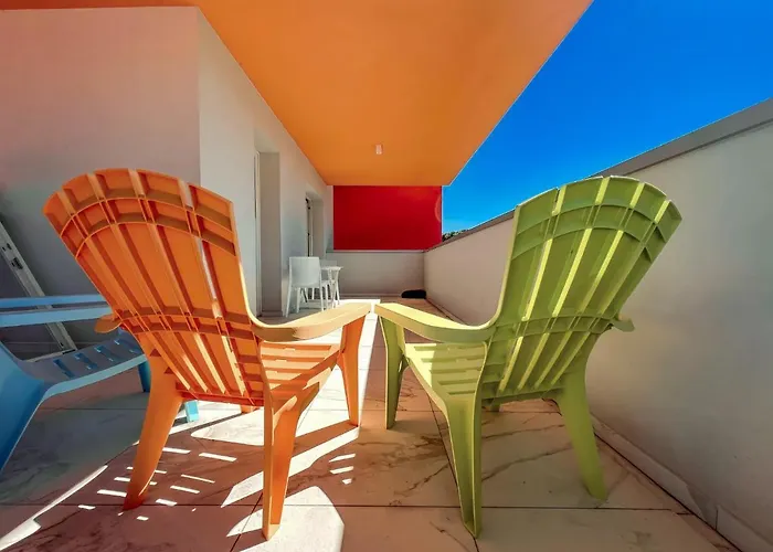 Zeus * Бібіоне